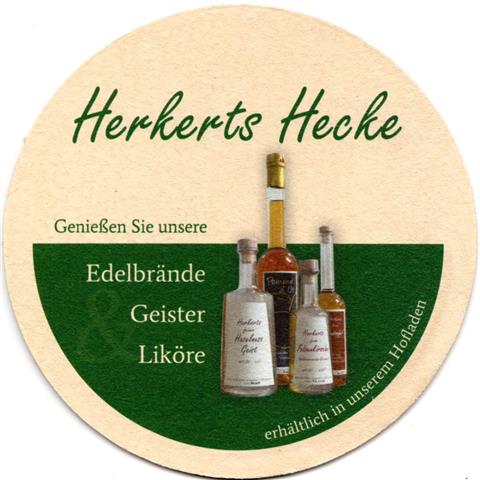 geiselbach ab-by herkert 1b (rund215-herkerts hecke)